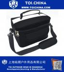 Thermal Insulated Picnic Tote Bag