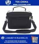 Thermal Insulated Picnic Tote Bag