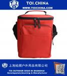 Extra Large Capacity Cooler Bag