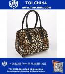 Insulated Lunch Bag