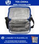 Insulated Lunch Bag