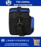 Insulated Lunch Bag