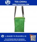 Large Insulated Grocery Bag