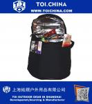 Insulate Thermal Bag