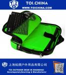 Nylon Protective Messenger 