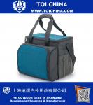 Family Insulated Picnic Bag