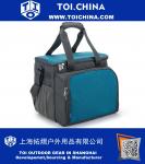 Family Insulated Picnic Bag