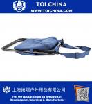 3 in 1 Backpack Cooler Chair
