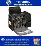 Insulated Picnic Cooler