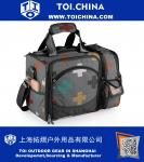 Insulated Cooler Bag 