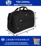 Large Cooler Bag