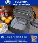 Personal Insulated Lunch Box