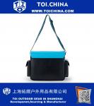 Family Insulated Picnic Bag