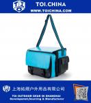 Family Insulated Picnic Bag