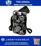 Water Bottle Tote 