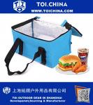 Outdoor Cooler 