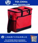 Insulated Lunch Tote Bag