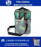 Insulated Lunch Box