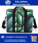 Insulated Lunch Box