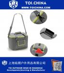 Insulated Cool Bag