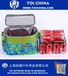 Outdoor Picnic Bags
