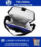 Thermal Lunch Bag 