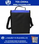 Thermal Lunch Bag 