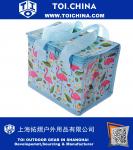 Lunch Cool Bag Box 