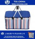 Large Cooler Bag 