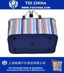 Large Cooler Bag 