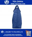 Large Cooler Tote Bag