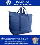 Large Cooler Tote Bag