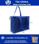 Insulated Tote