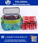 Outdoor Picnic Bags