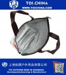 Waterproof Picnic Insulated Bag