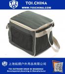 Lightweight Cool Bag