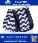 Insulated Lunch Bag