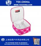 Insulated Soft Cooler Lunch Bag