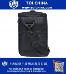 Insulated Bag