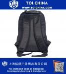 Nylon Cooler Tote Bag 