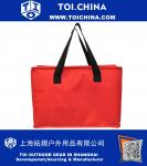 Insulated Grocery Bag 