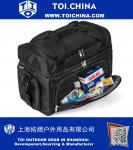 Premium Soft Cooler Lunch Bag