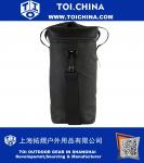 Multipurpose Cooler Tote Bag