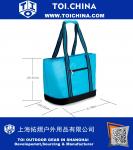 Waterproof Insulated Cooler Bag
