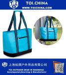 Waterproof Insulated Cooler Bag