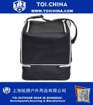 Insulated Lunch Bag