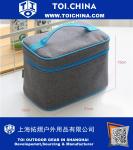 Insulated Lunch Bag