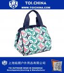 Insulated Lunch Bag