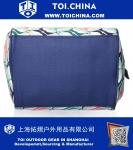 Insulated Lunch Bag