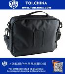 Insulated Medication Travel Bag